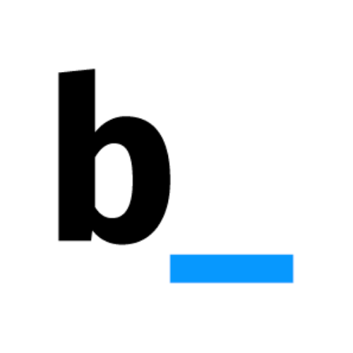 Figma profile picture for @bridge