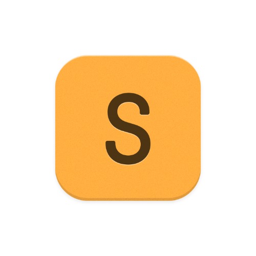 Figma profile picture for @strut
