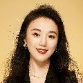 Yan Liu