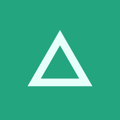 Figma profile picture for @weir
