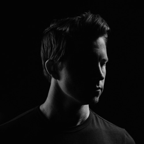 Figma profile picture for @mds