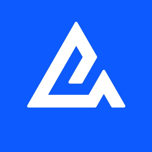 Figma profile picture for @avant