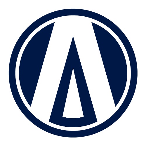Figma profile picture for @alliance