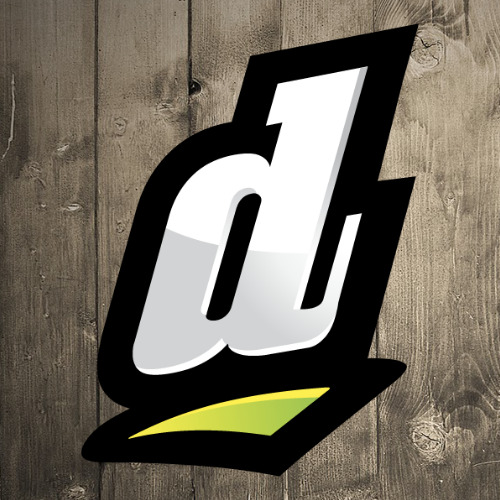 Figma profile picture for @dugout