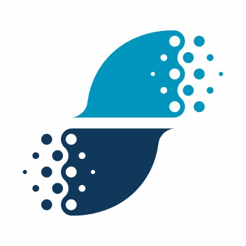 Figma profile picture for @search