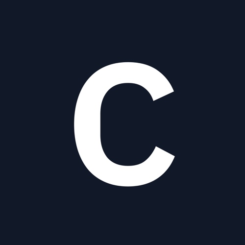 Figma profile picture for @comm