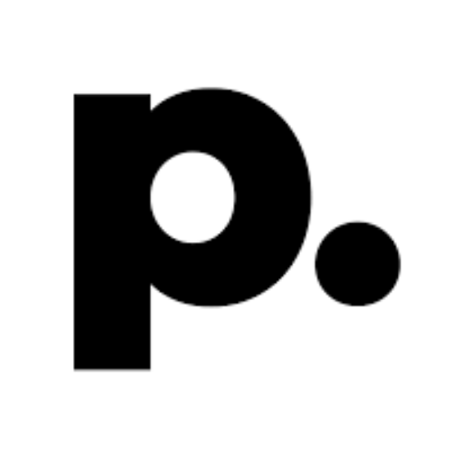 Figma profile picture for @punch