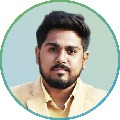 Anand Patel