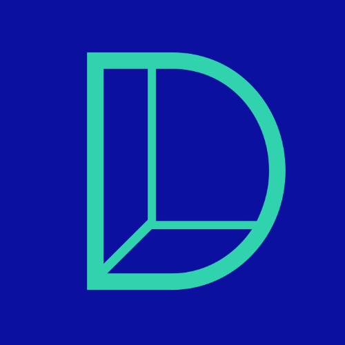 Figma profile picture for @Details