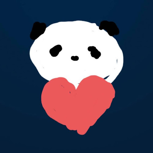 Figma profile picture for @renal