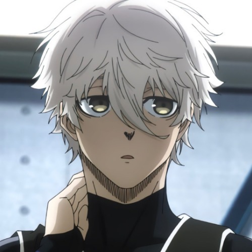 Figma profile picture for @eaten