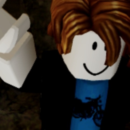 Figma profile picture for @Animated