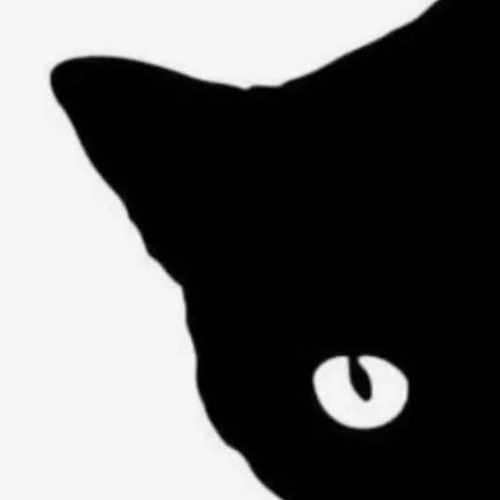 Figma profile picture for @uncertain