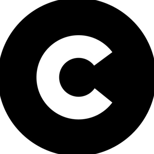Figma profile picture for @campfire