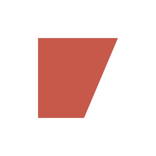 Figma profile picture for @inmo
