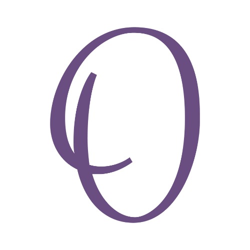 Figma profile picture for @openly