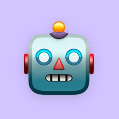 Figma profile picture for @unbelievable