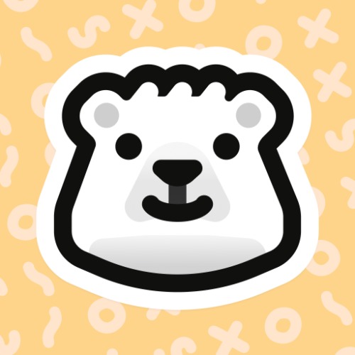 Figma profile picture for @scuffle