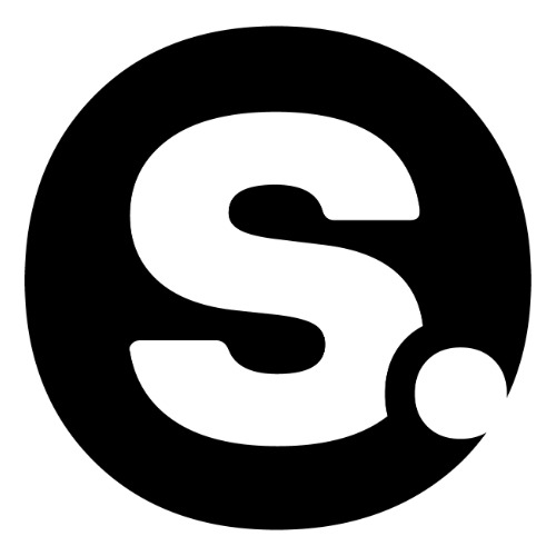 Figma profile picture for @scoot