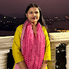 Neha Nagpure