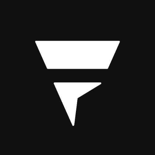 Figma profile picture for @finesse