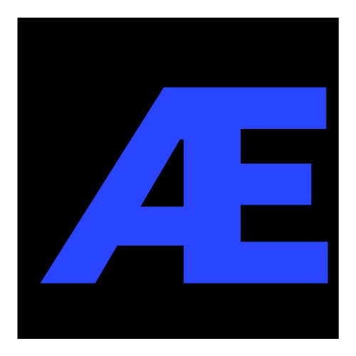 Figma profile picture for @break