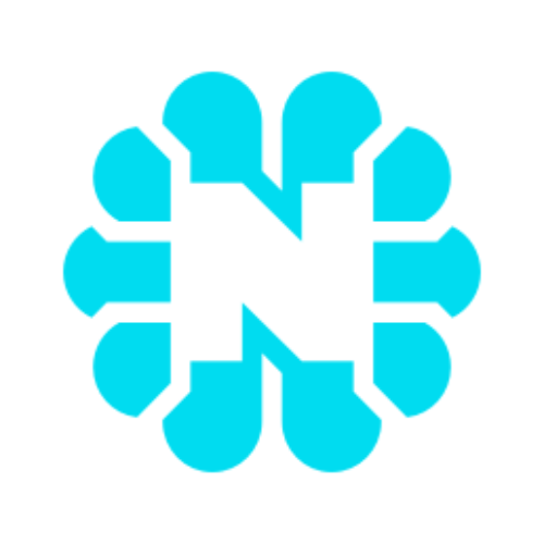 Figma profile picture for @nest