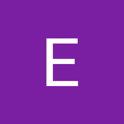 Figma profile picture for @utp