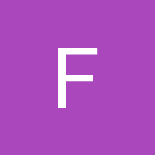 Figma profile picture for @strategy