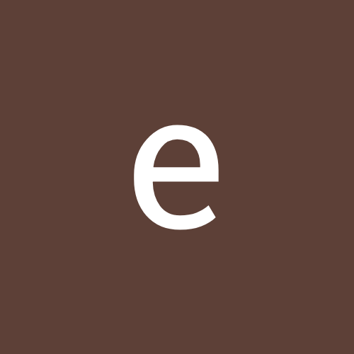 Figma profile picture for @erase