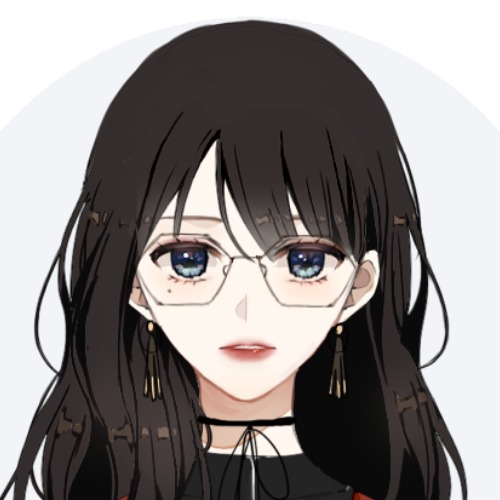 Figma profile picture for @lien