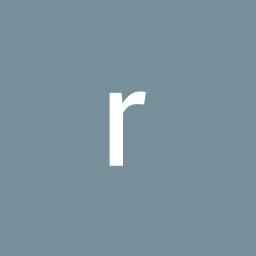 Figma profile picture for @ringtone