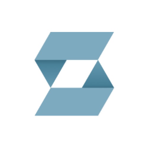 Figma profile picture for @Scratchy