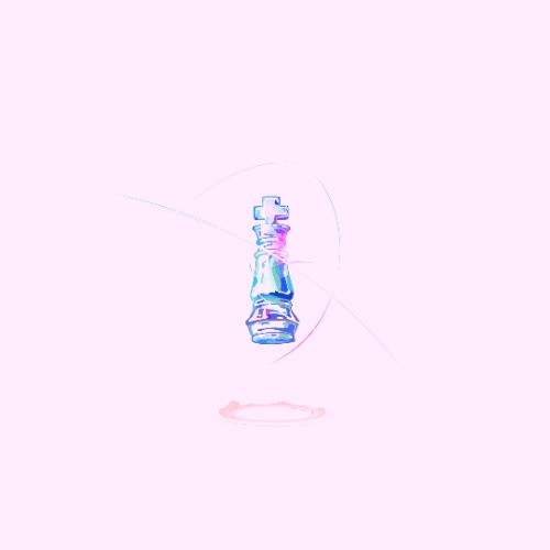 Figma profile picture for @hzz