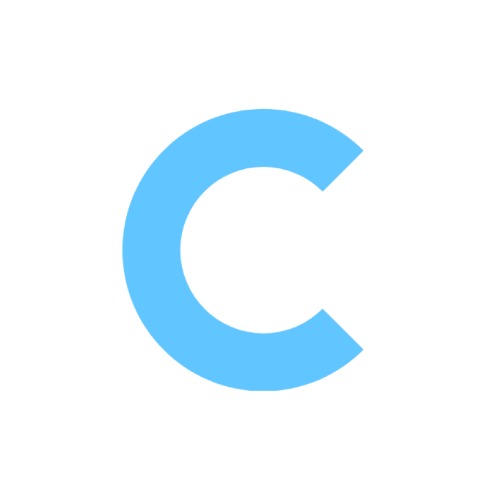 Figma profile picture for @Chirp