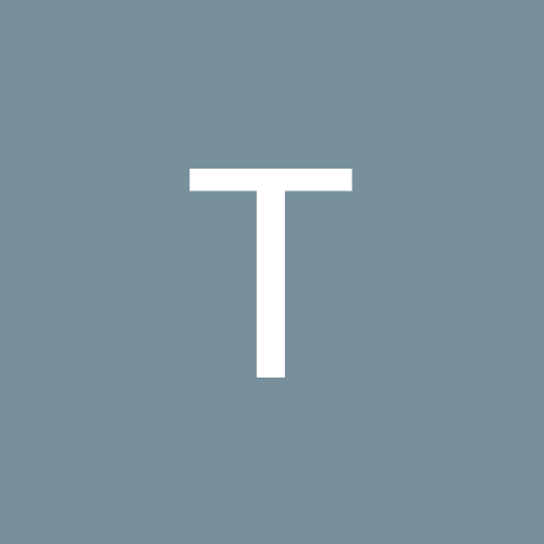 Figma profile picture for @tolerance