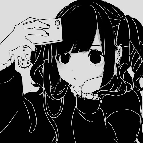 Figma profile picture for @truffle