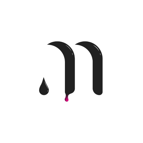 Figma profile picture for @maniacs