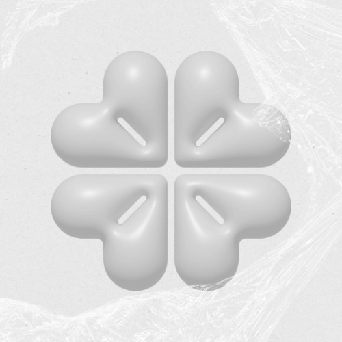 Figma profile picture for @ziu