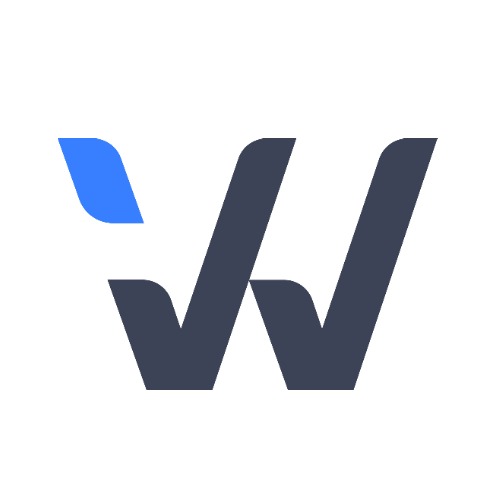 Figma profile picture for @wize