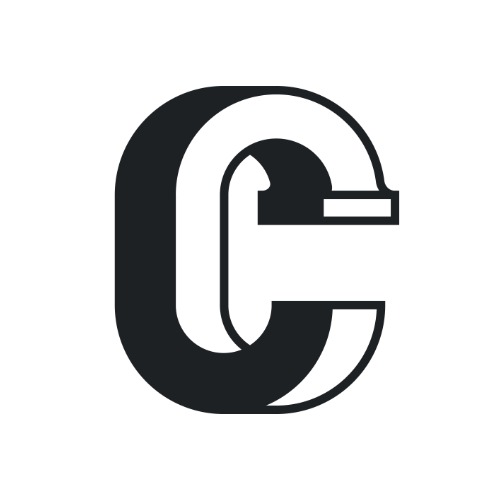 Figma profile picture for @column
