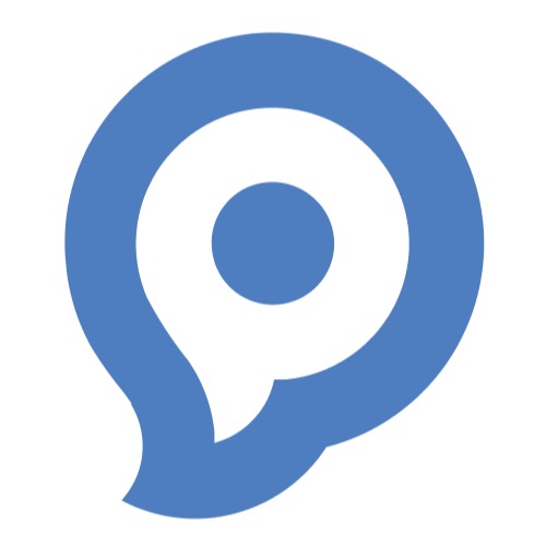 Figma profile picture for @PDT