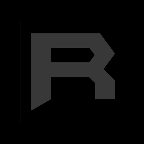 Figma profile picture for @ruckus