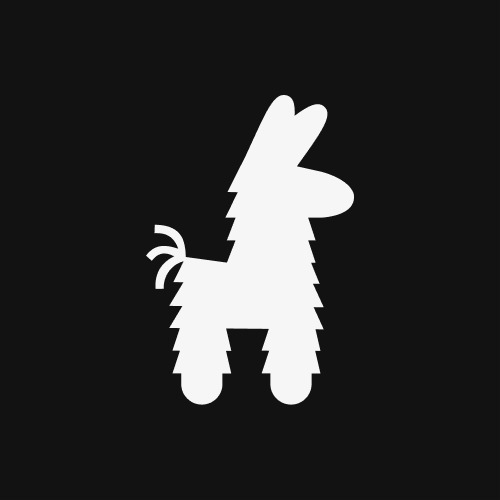 Figma profile picture for @pinata