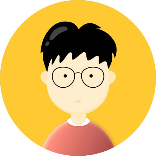 Figma profile picture for @chicken