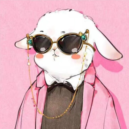 Figma profile picture for @souffle