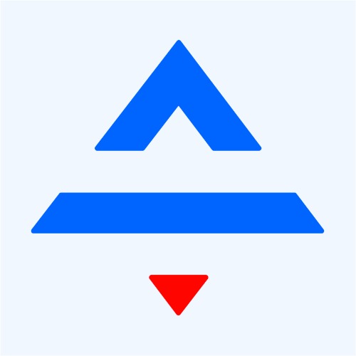 Figma profile picture for @spaceship