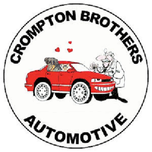 Figma profile picture for @automotive