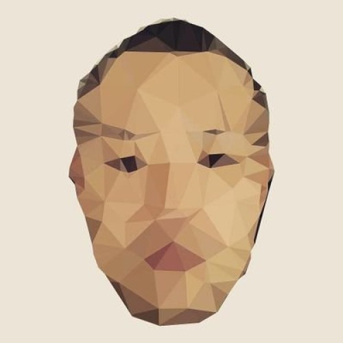 Figma profile picture for @logistics