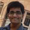 Vyom